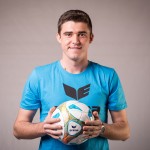 Cosmin Bojan - Vanzari; 0721/334.815 cosmin@sportlife.ro