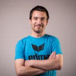 Raul Moldovan - Imprimari; imprimari@sportlife.ro