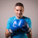 Bogdan Cont - Sporturi de contact; 0731/014.128 bogdan@sportilfe.ro