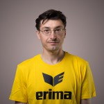 Bogdan  Oprea- Gestionar; logistica@sportlife.ro