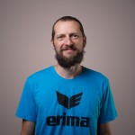 Razvan Perta- Cupe & Medalii; 0731/014.129 cupe@sportlife.ro