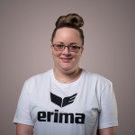 Alexandra Chirila-Comercial; 0723/540.349 
contact@sportlife.ro