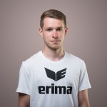 Silviu Gorea- Gestionar;  logistica@sportlife.ro