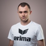 Marian Iulian Bucin- Sporturi de contact; iulian@sportlife.ro