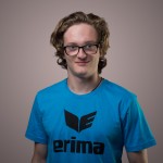 Andrei Suciu - Designer Grafica