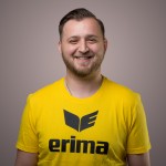 Marian Ioan Rus- Vanzari; 0722/612.595 marian@sportlife.ro