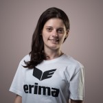 Casiana Marginean- Operator Soft; soft@sportlife.ro