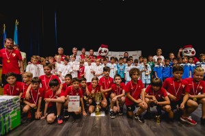 14199441_1219023391470680_138325524419003372_n