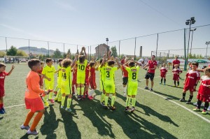 14212032_1219016854804667_5381649895566254757_n