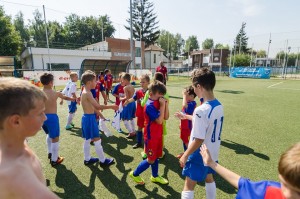 14316829_1219019194804433_1079640760158304219_n