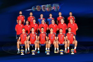 14462746_1329442453762831_4623884643695940779_n