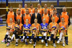 csm-targoviste-volei