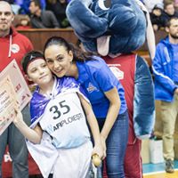 16426205_1374591322580552_6285892205405943425_n