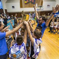 16508524_1374604535912564_9027587639299068983_n