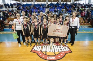 16602949_1378112472228437_2218808405940401391_n