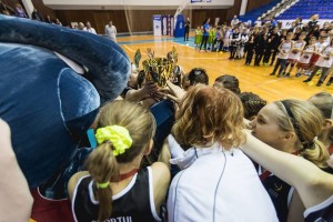 16649398_1374590472580637_6599793306971554129_n