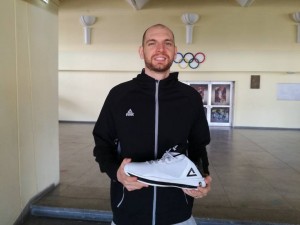 17191255_750410421791522_7467464822161142700_n