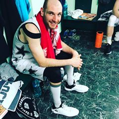 17203177_3077100961823_2855118516150499788_n