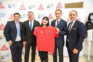 19961356_1601970756544640_2505645142139281917_n