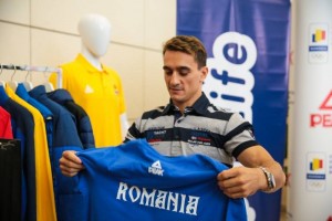 19990104_1601973883210994_3641083863312700037_n