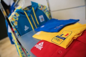 19990438_1601980053210377_6682004921994289847_n