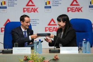 19990575_1601970509877998_8126841689192121511_n