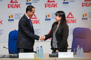 20046635_1601970363211346_8428920224120268953_n