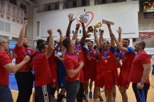 31292753_2187180571298292_1221030799870522017_n